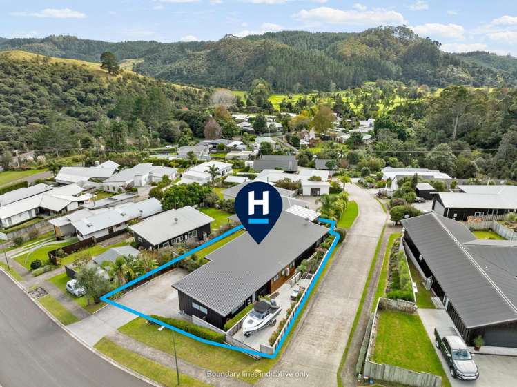 113 Te Tutu Street_5
