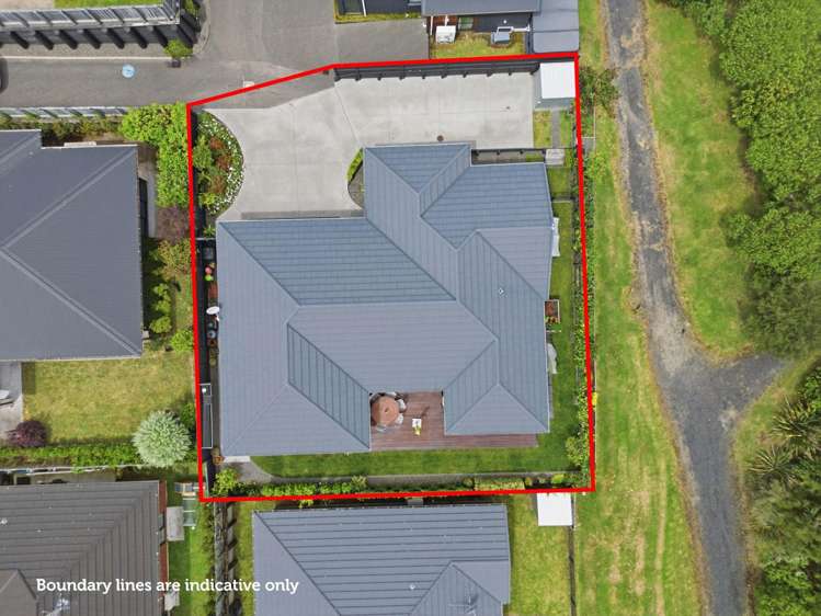 7 Arohena Court Ohauiti_18