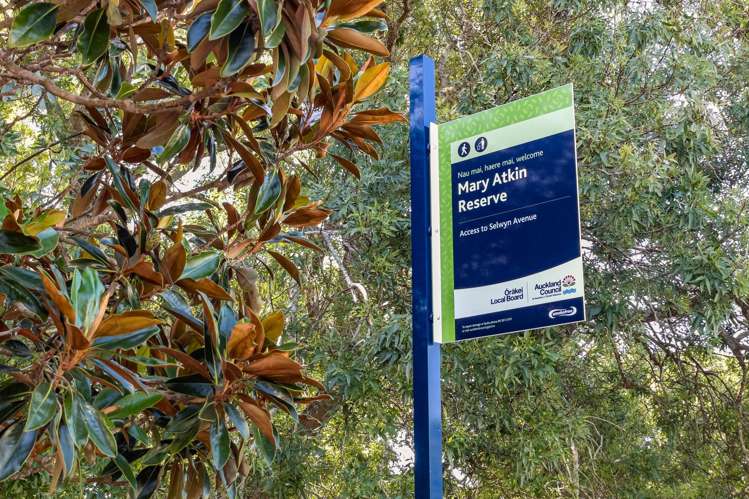 41 Kohimarama Road Kohimarama_27