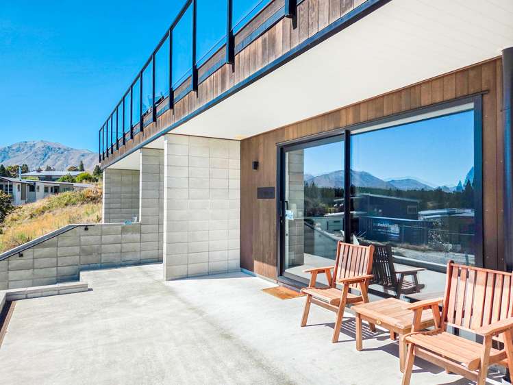 11 Pollock Place Lake Tekapo_21