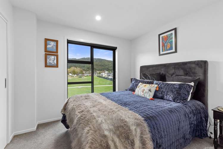 33 Te Ara O Papatahi Wainuiomata_10
