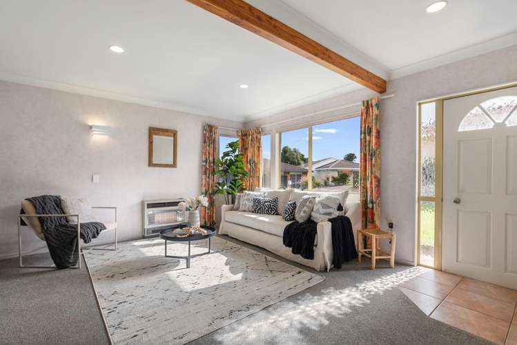 30 Racecourse Way Gate Pa_3