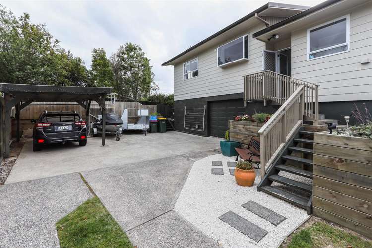 3 Waitawa Place Lynmore_23