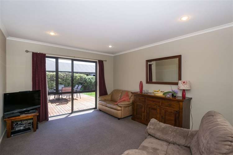 18 Tavera Street Blenheim Central_9