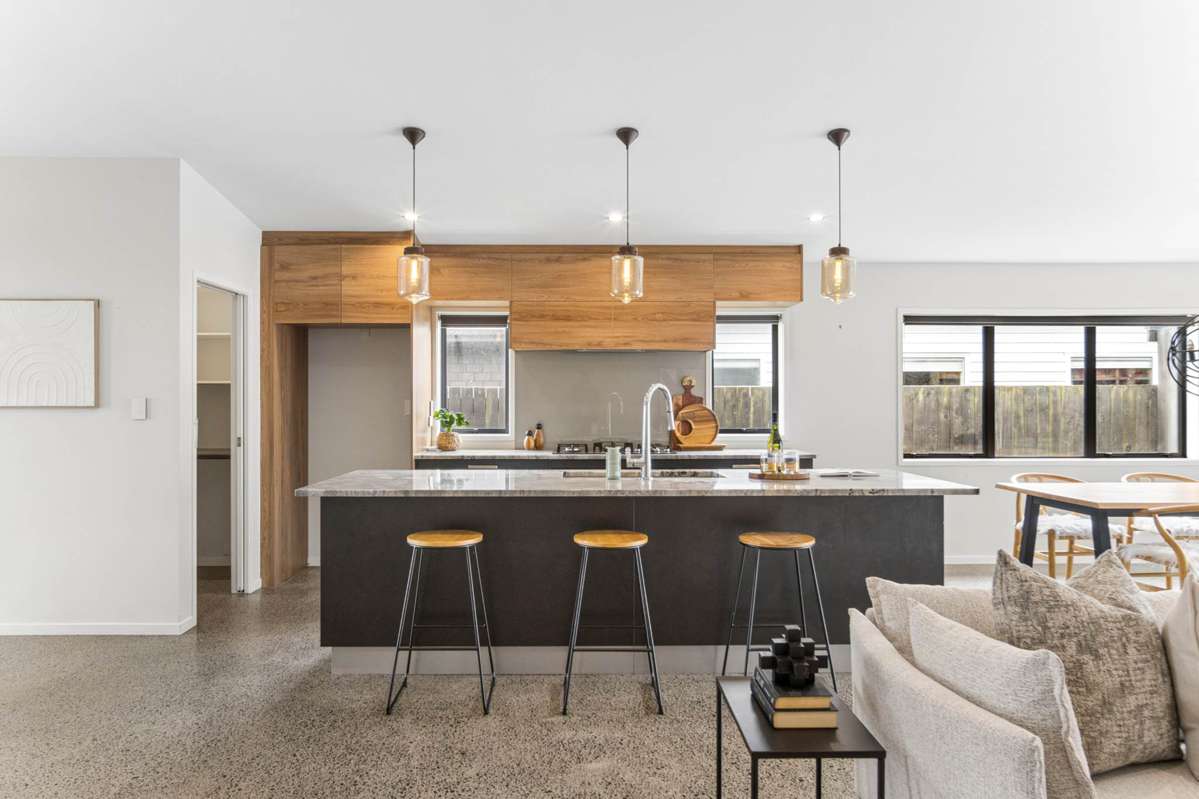 13 Eric Farley Drive_2