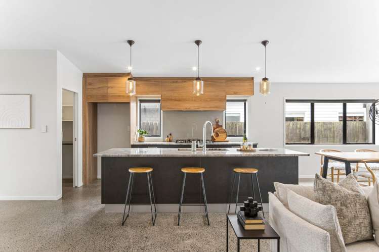 13 Eric Farley Drive Huapai_6