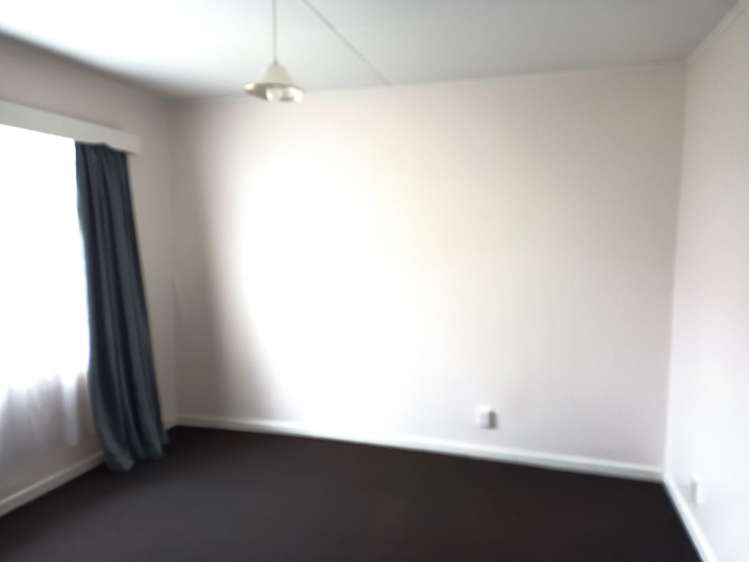 47 Peel Street Westport_8