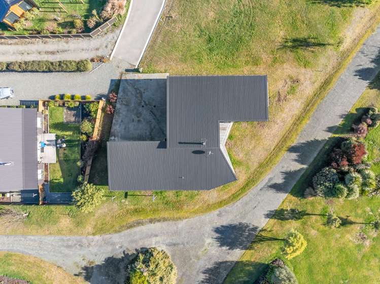 35 Paton Place Te Anau_27