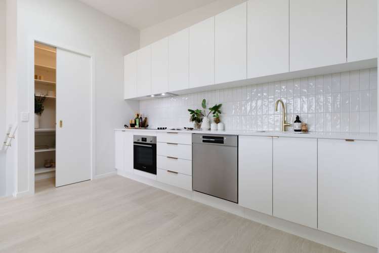 119 Tiketike Way Brooklyn_19