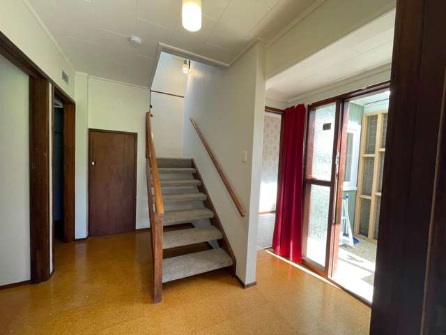 33a Bayview Road Browns Bay_2