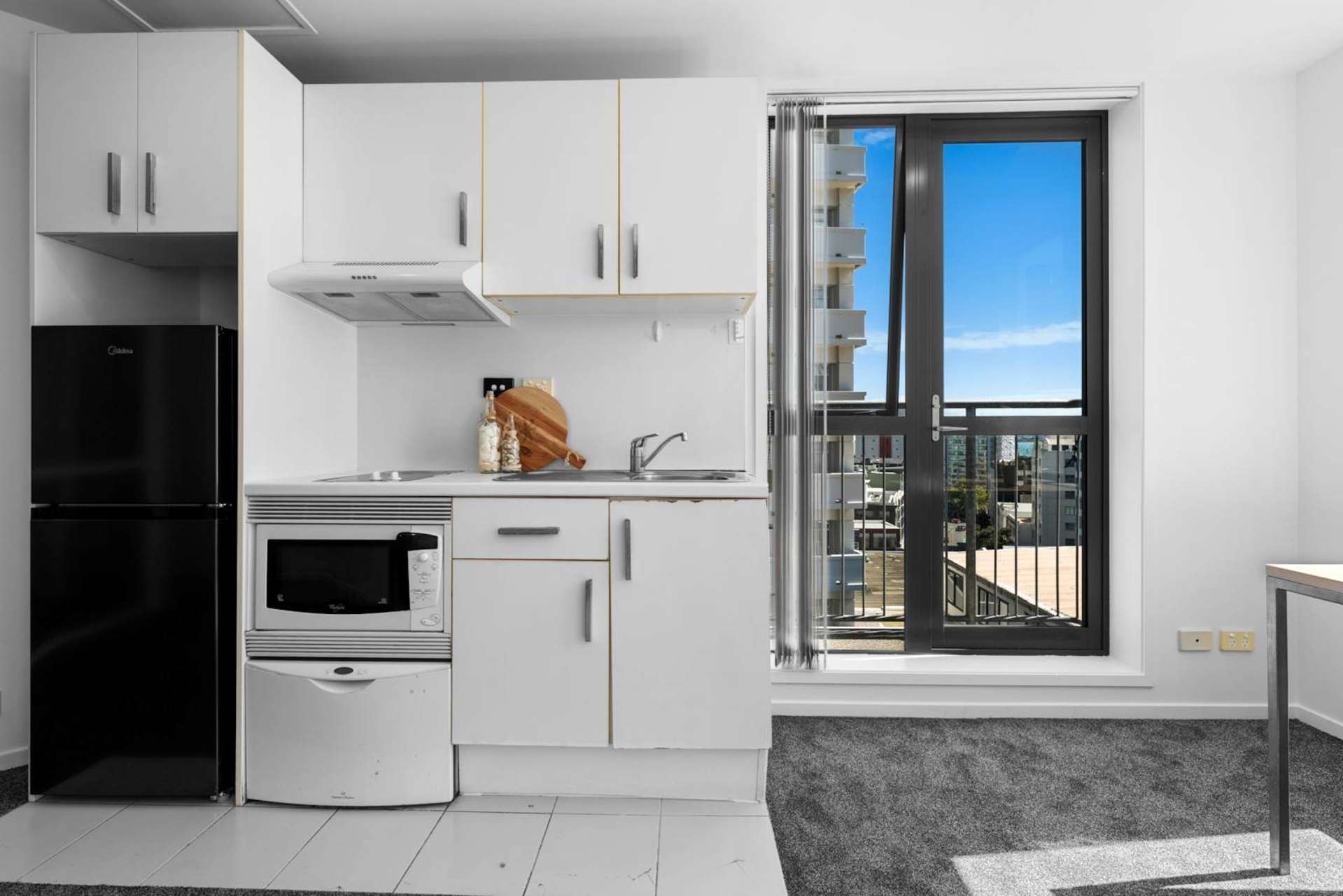 901/36 Eden Crescent City Centre_0