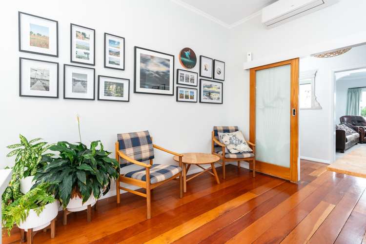 9 Cruickshank Street Kilbirnie_6