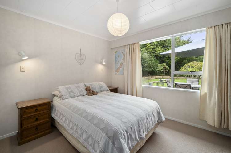 72 Hilton Road Lynmore_9