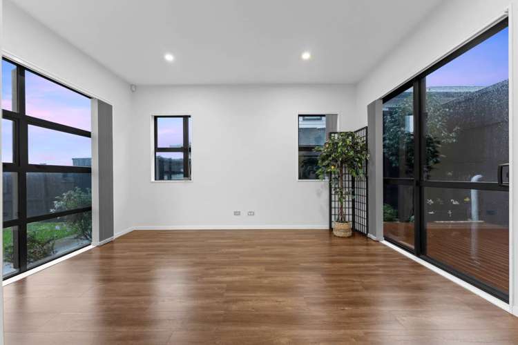 10 Frazen Avenue Papakura_9