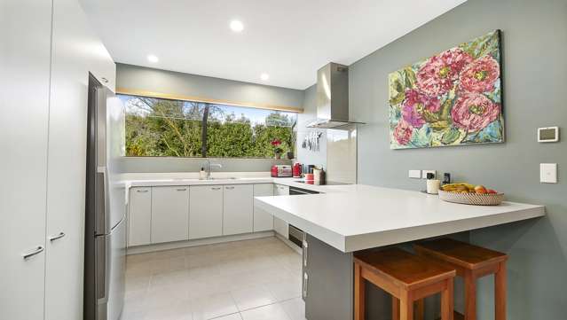 8 De Renzie Place Kirwee_1