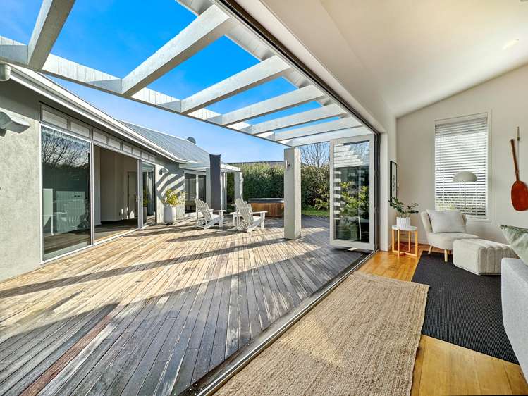26 Montgomery Crescent_0