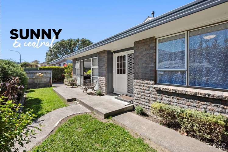 4/6 Cornwall Street Lower Hutt_0
