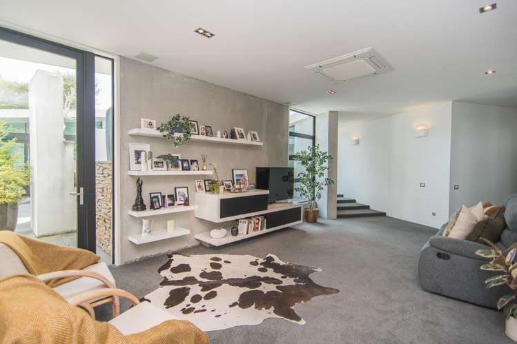 230 Gleniti Road Gleniti_14