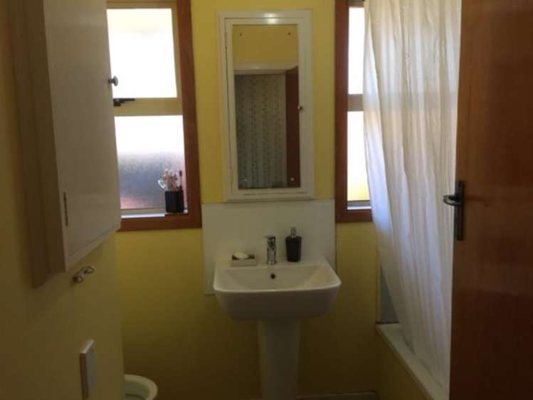 2/5 Milnebank Street Upper Riccarton_6