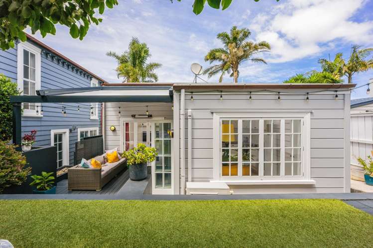 6 Yates Street Onehunga_15