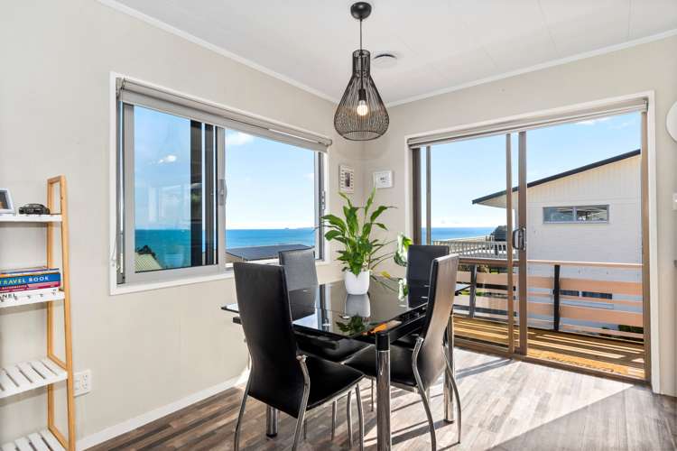 138a Town Point Road Maketu_8