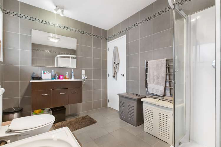2/8 Quentin Avenue Epsom_11