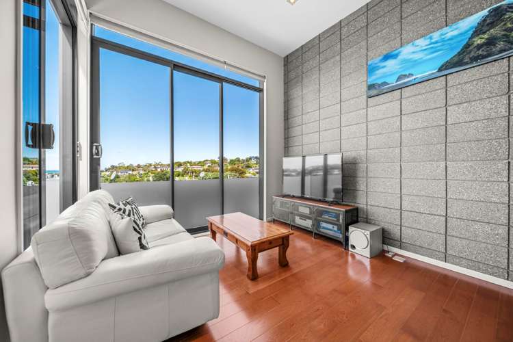 7/8 Wilk Lane Browns Bay_8