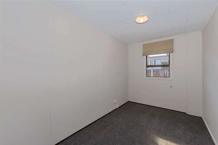 2/29 Devonshire Road Unsworth Heights_15