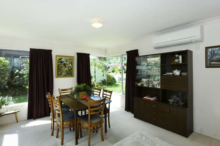 46 Rochfort Drive Richmond_9