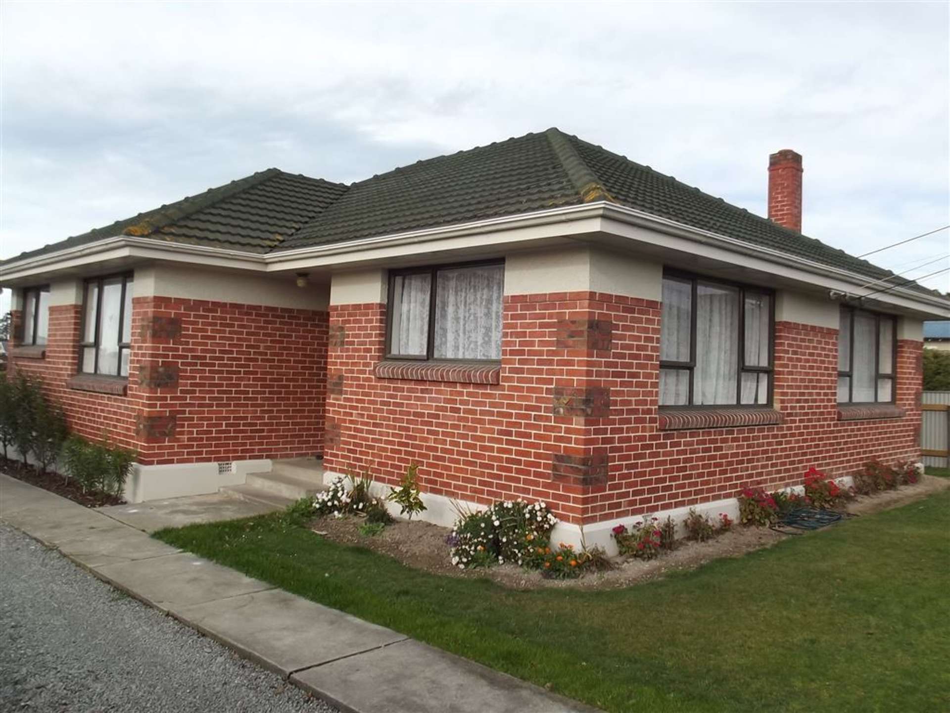 37a Harris Street Waimate_0