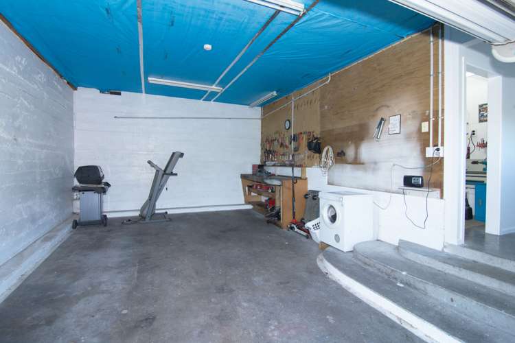 9 Queen Alexandra Street Masterton_18