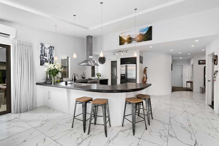 3 Erskine Street Dalefield/Wakatipu Basin_8