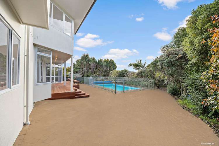 7 Ayrshire Place Somerville_16