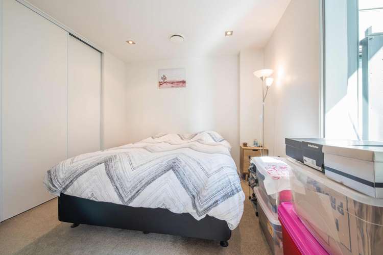 117/2 Dockside Lane Auckland Central_6