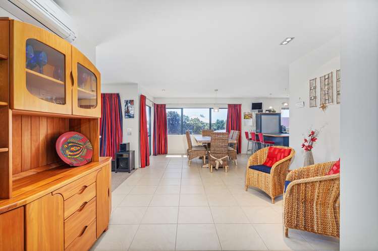 1 Centreway Pauanui_7