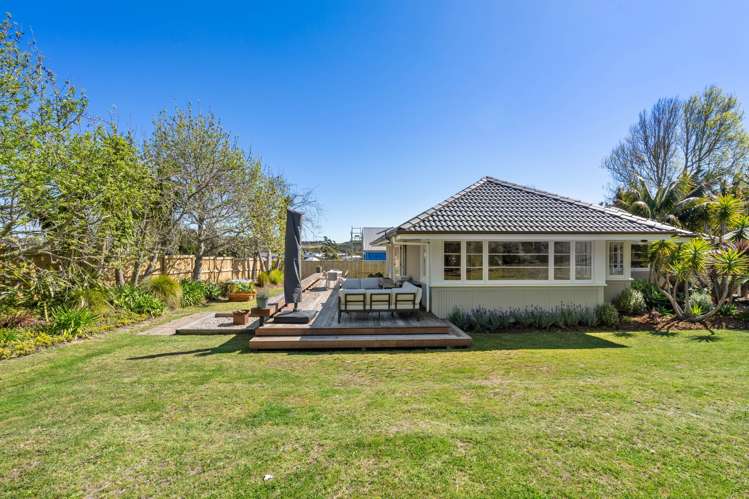 30A Thelma Road South Mangawhai Heads_27