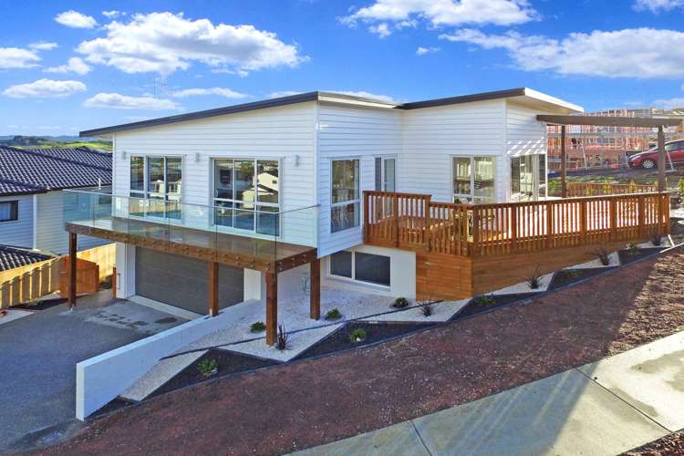 25 Ascension Crescent Orewa_2