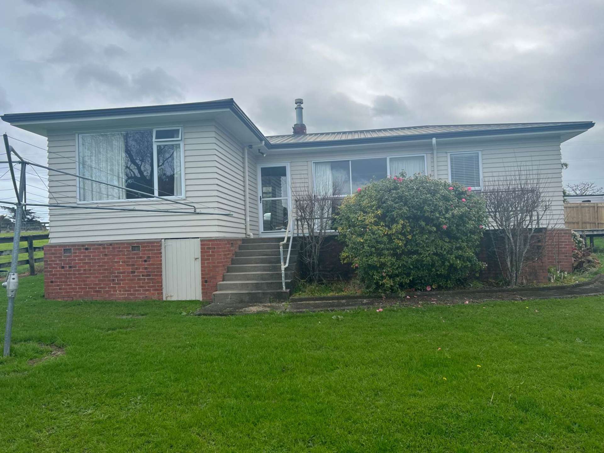 389a Taupaki Road Taupaki Rodney Houses for Rent One Roof