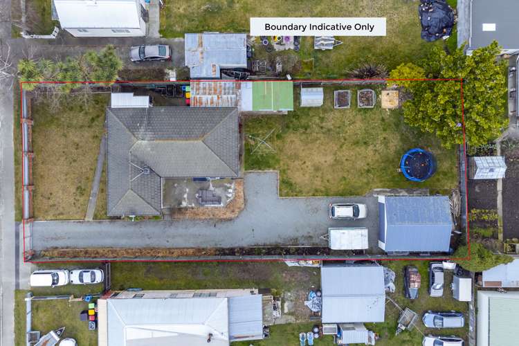 27 Allnatt Street Temuka_20