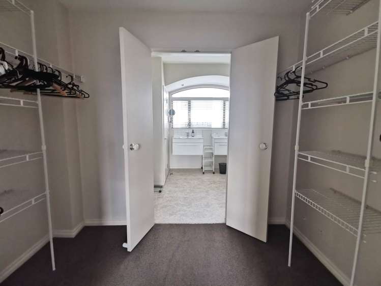 10 Eglon Street Parnell_6