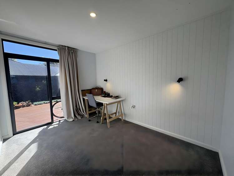418 Halswell Road Halswell_7