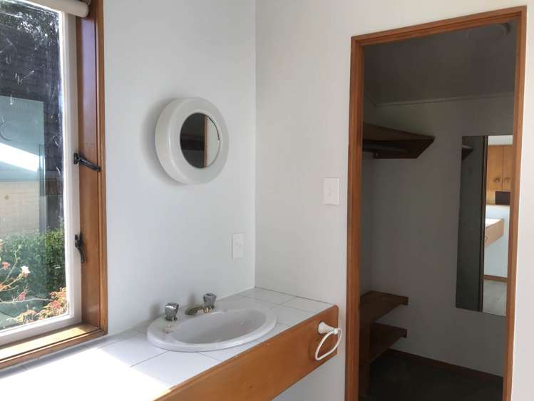 23 Wiseley Road Hobsonville_12