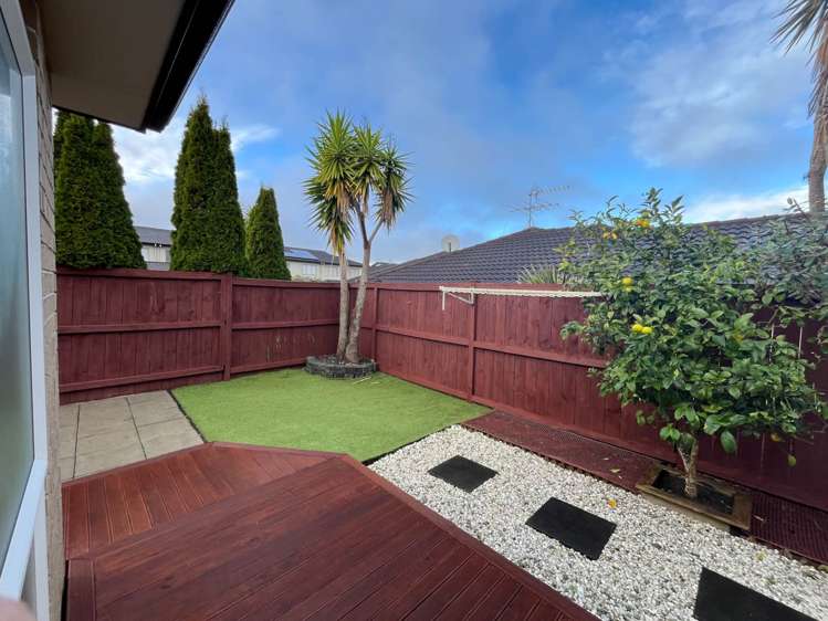 3 Villarosa Lane Flat Bush_16