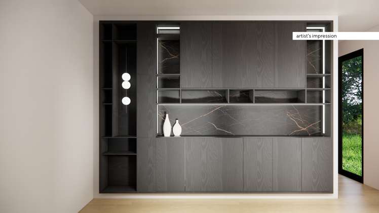 293 Kitchener Road Pukekohe_14