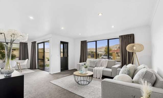 B/88 Barry Avenue Cromwell_4