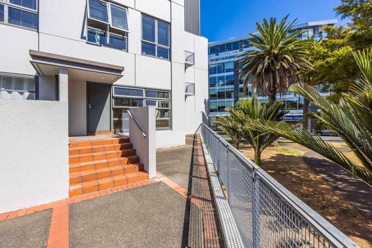 102/57 Mahuhu Crescent Auckland Central_9
