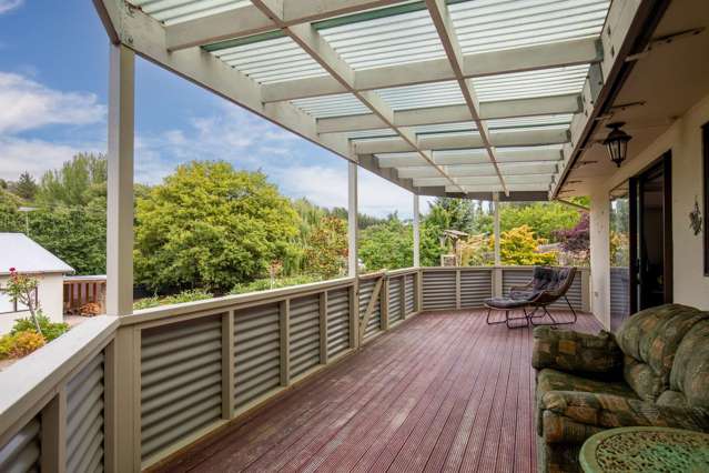 44 Letts Gully Road Alexandra_3