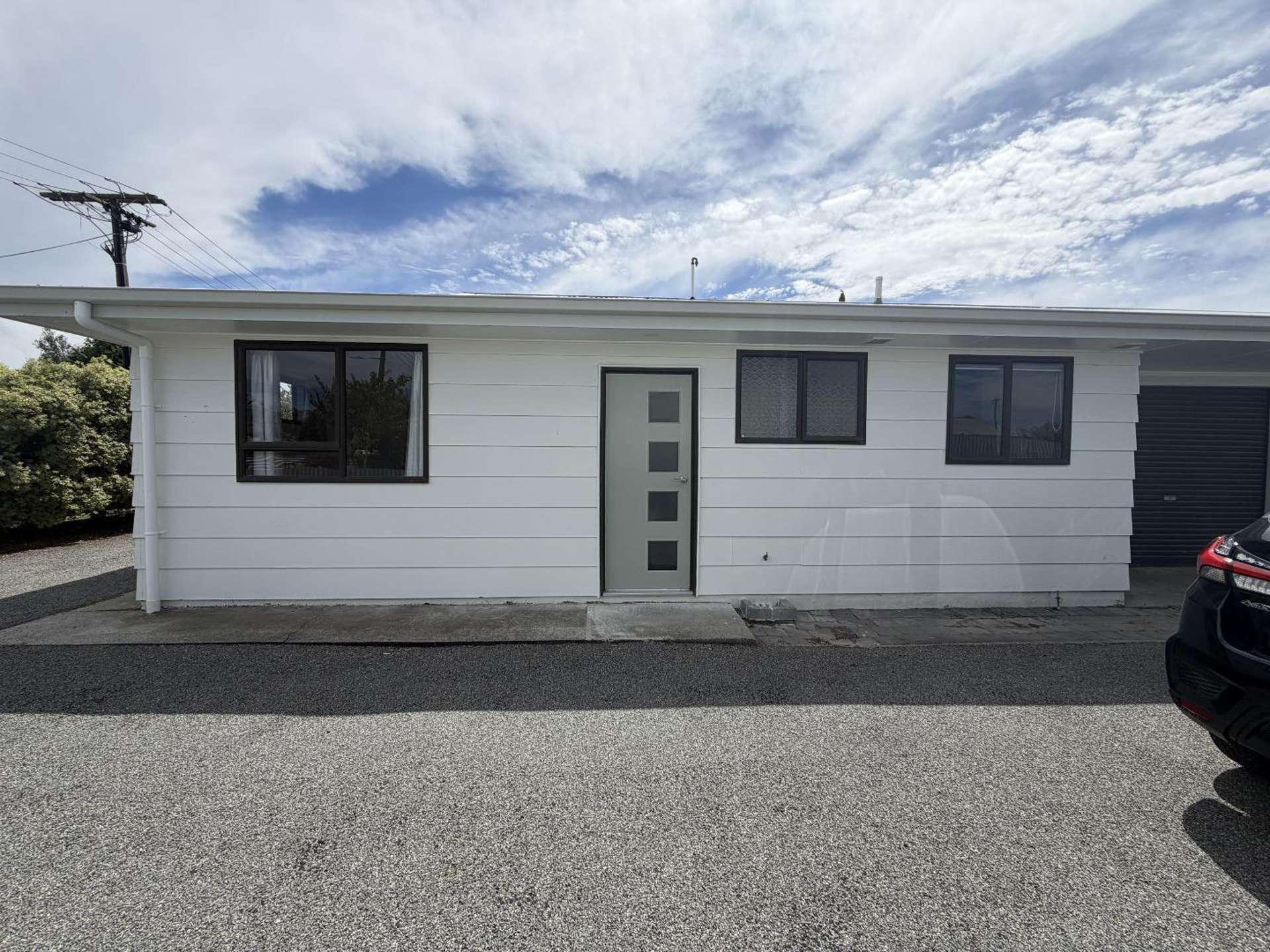 118 Cleghorn Street Redwoodtown_0