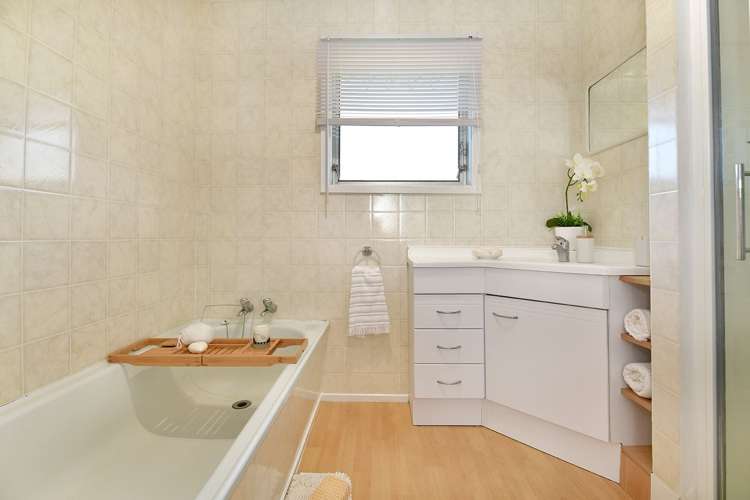 15 Hand Road Helensville_15