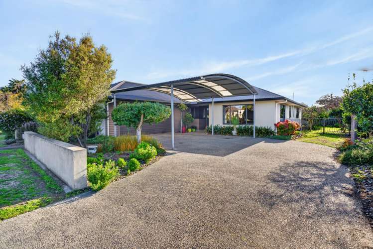 3 Northwood Avenue_0
